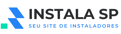 instalasp logo